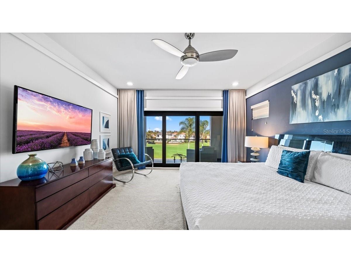 331 Muirfield Loop Reunion FL 34747 S5138640 image57