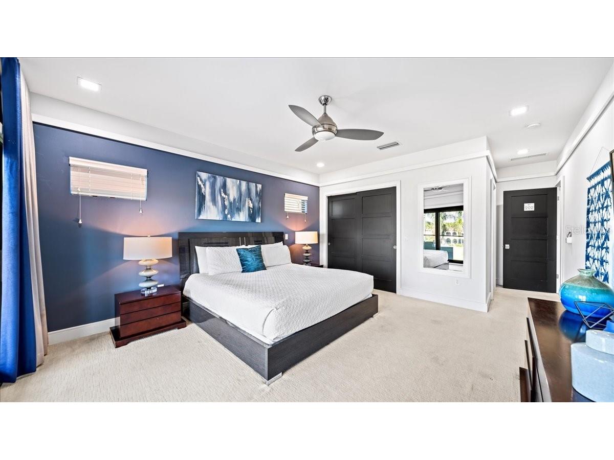 331 Muirfield Loop Reunion FL 34747 S5138640 image58