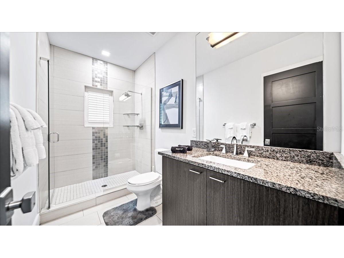 331 Muirfield Loop Reunion FL 34747 S5138640 image59