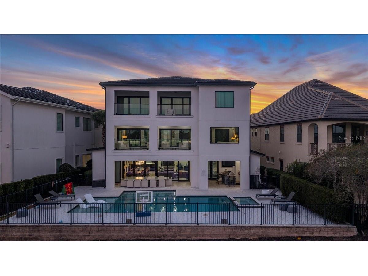 331 Muirfield Loop Reunion FL 34747 S5138640 image6