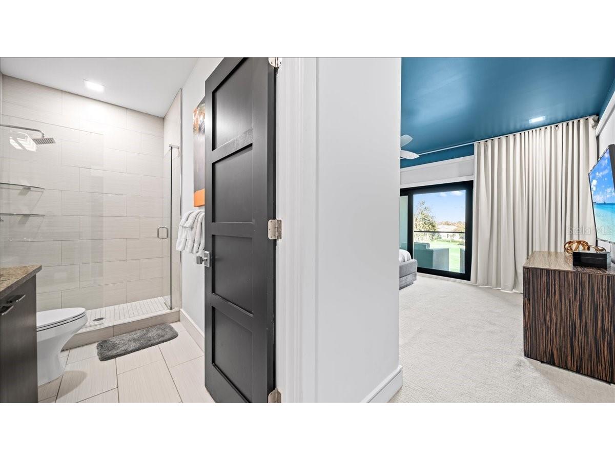 331 Muirfield Loop Reunion FL 34747 S5138640 image60