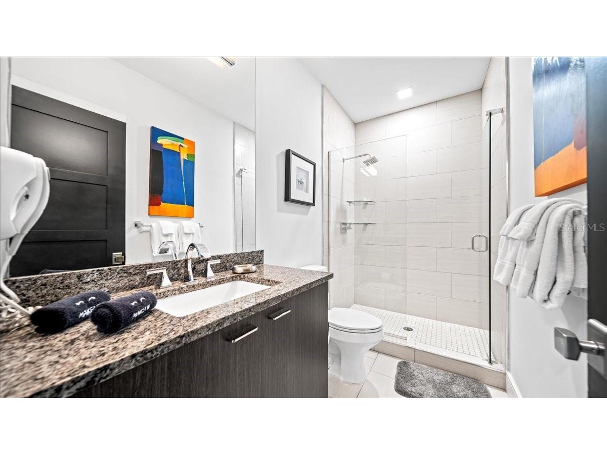 331 Muirfield Loop Reunion FL 34747 S5138640 image61