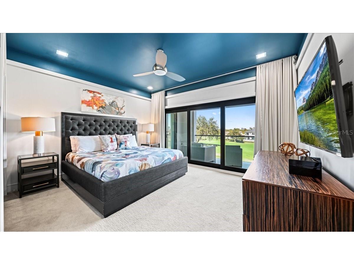 331 Muirfield Loop Reunion FL 34747 S5138640 image62