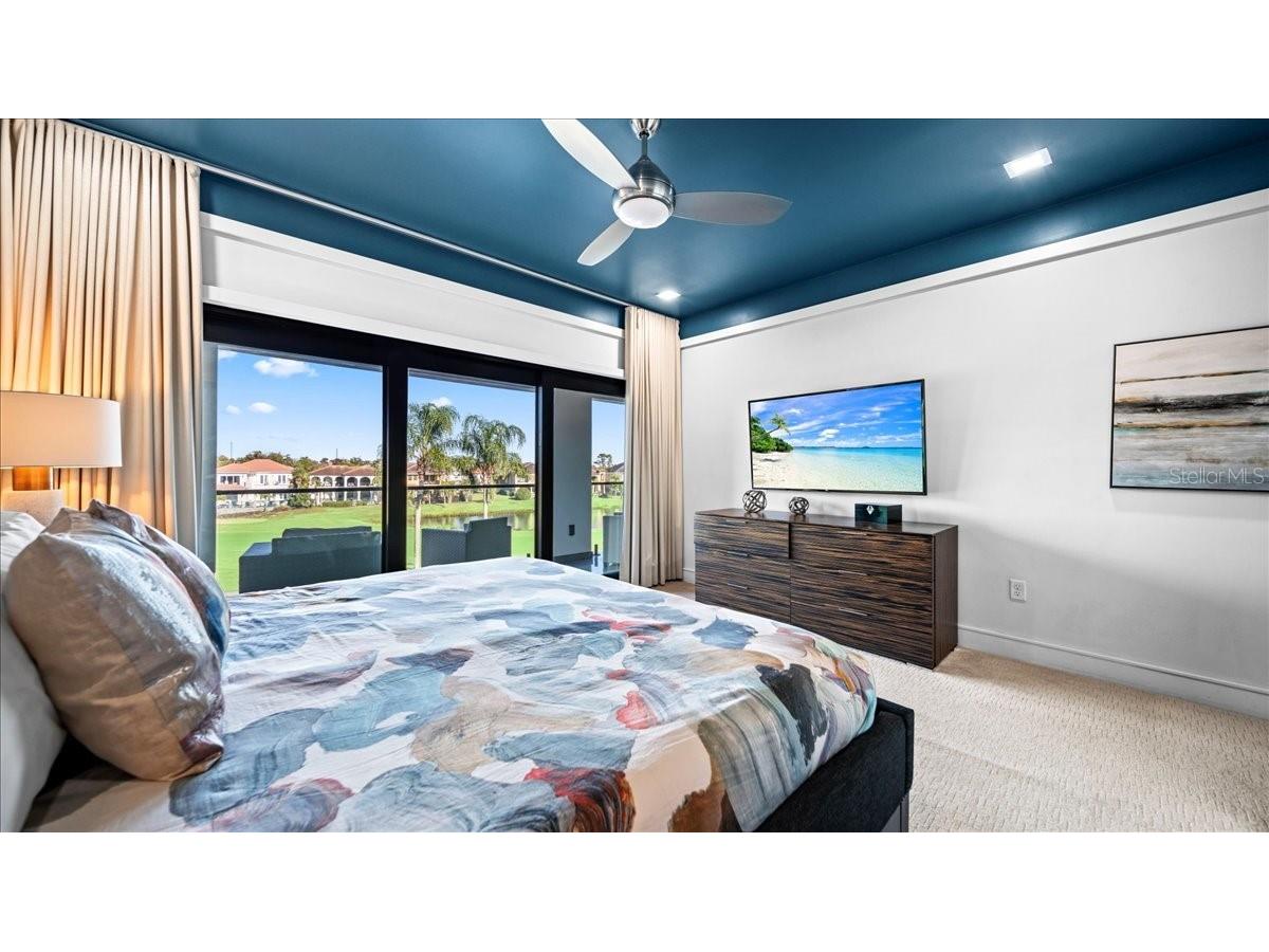 331 Muirfield Loop Reunion FL 34747 S5138640 image63