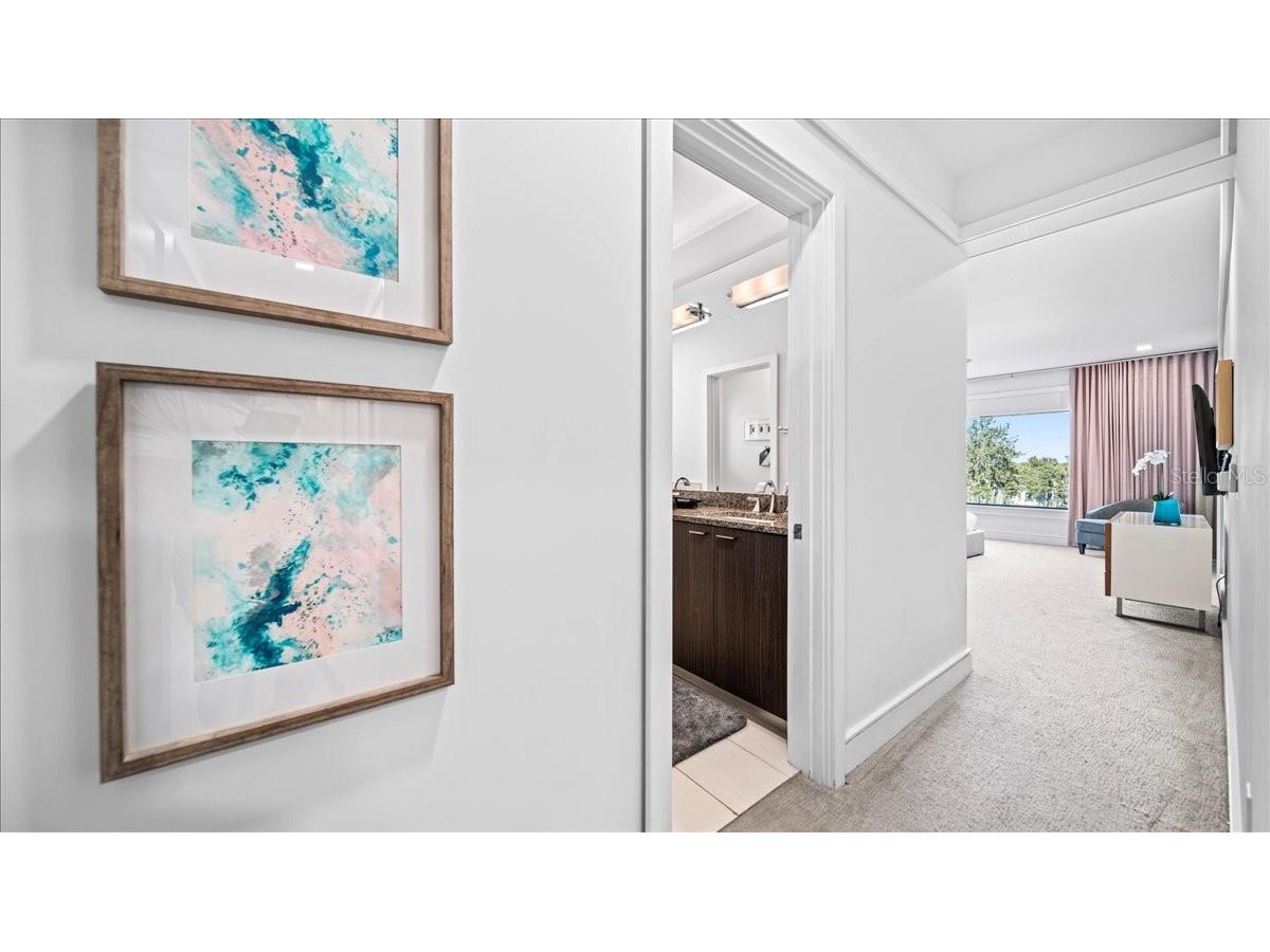 331 Muirfield Loop Reunion FL 34747 S5138640 image64