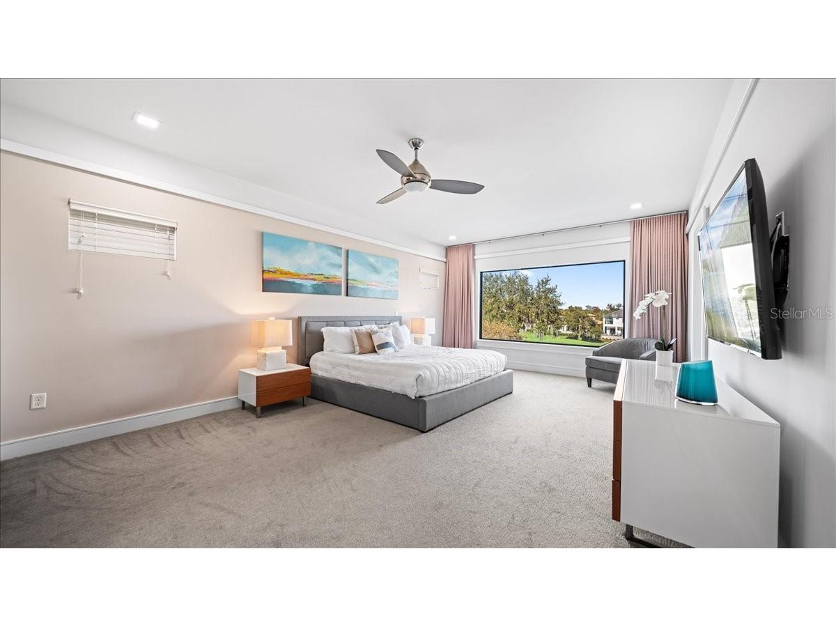 331 Muirfield Loop Reunion FL 34747 S5138640 image65