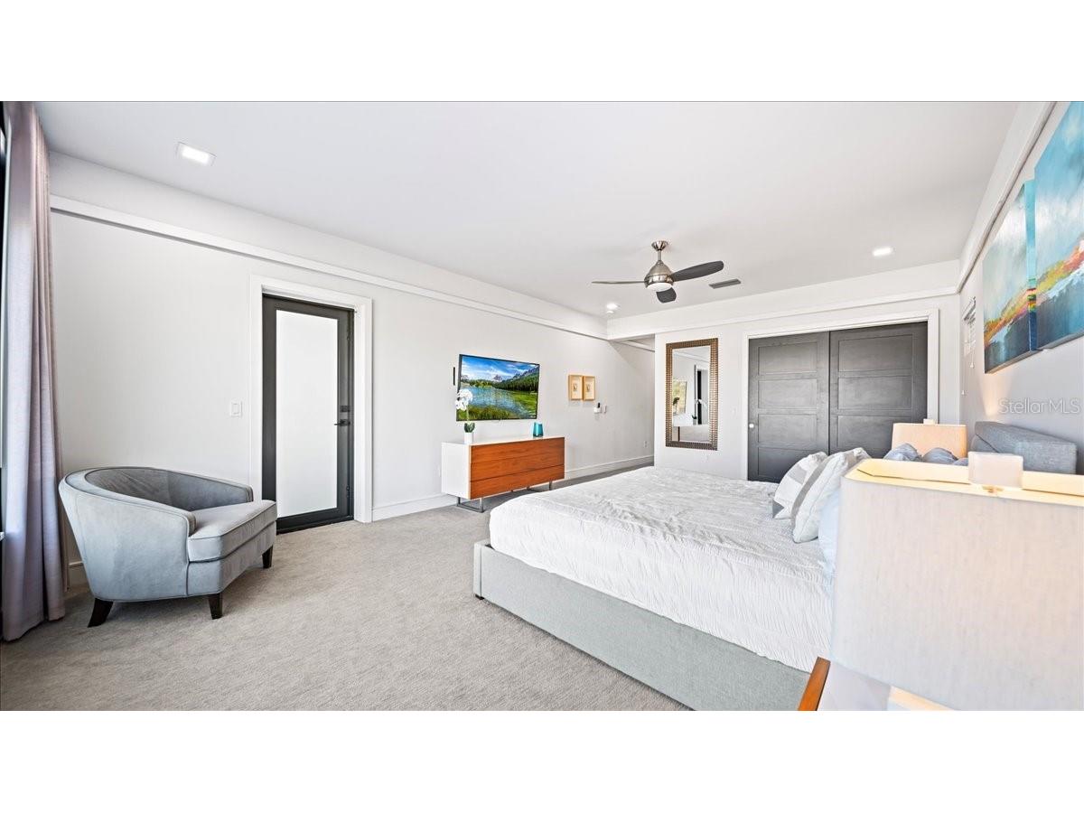 331 Muirfield Loop Reunion FL 34747 S5138640 image66