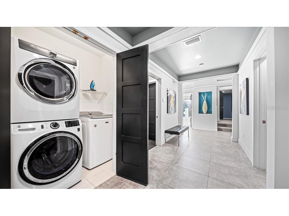 331 Muirfield Loop Reunion FL 34747 S5138640 image68