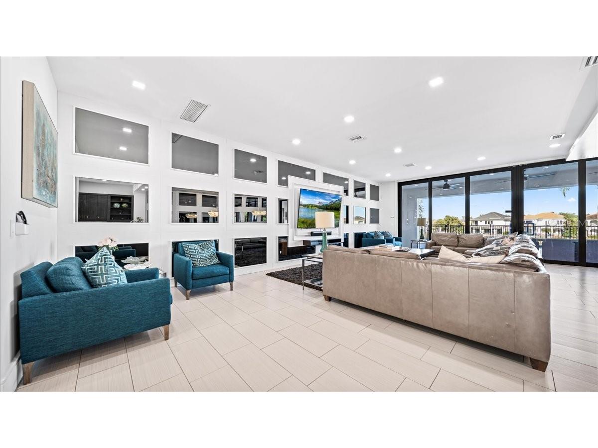 331 Muirfield Loop Reunion FL 34747 S5138640 image69