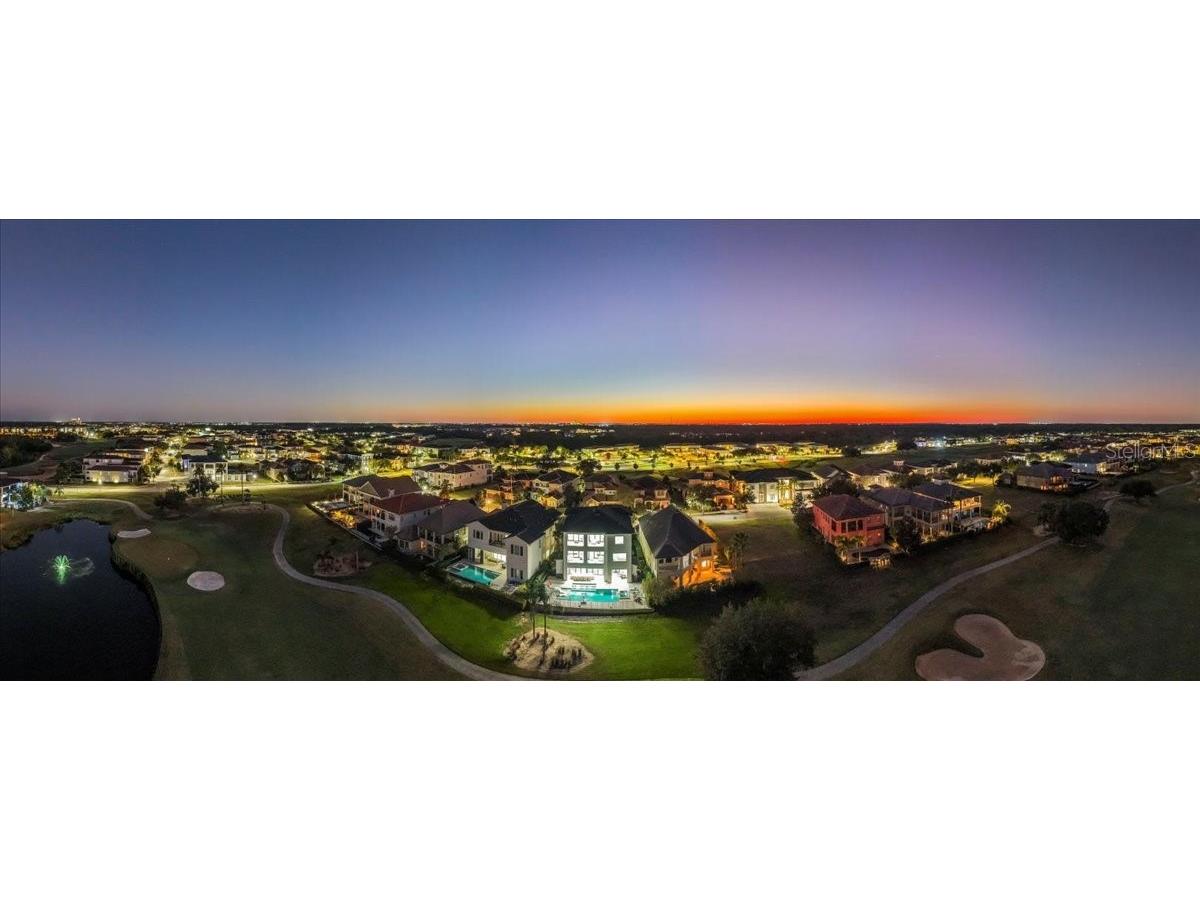 331 Muirfield Loop Reunion FL 34747 S5138640 image7