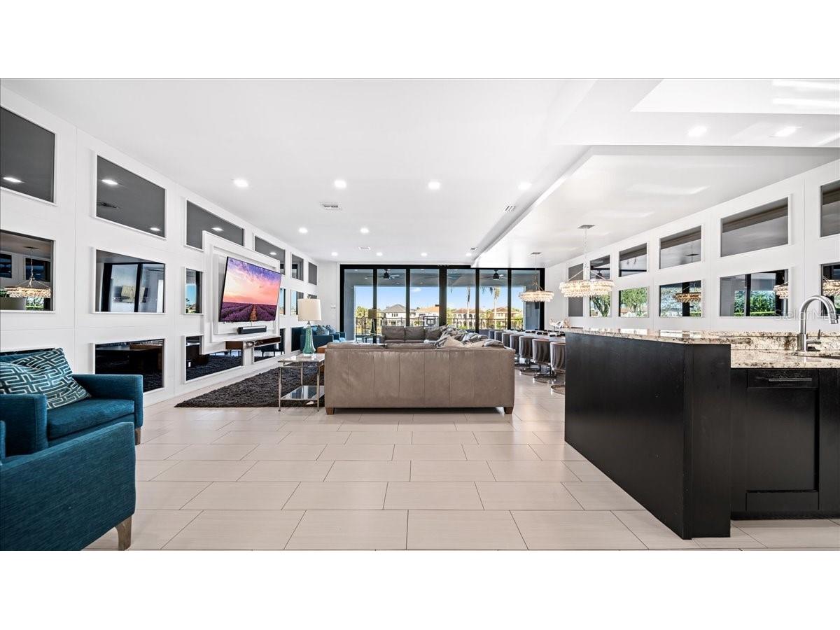 331 Muirfield Loop Reunion FL 34747 S5138640 image70