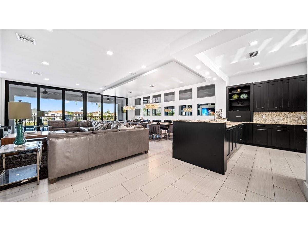 331 Muirfield Loop Reunion FL 34747 S5138640 image71