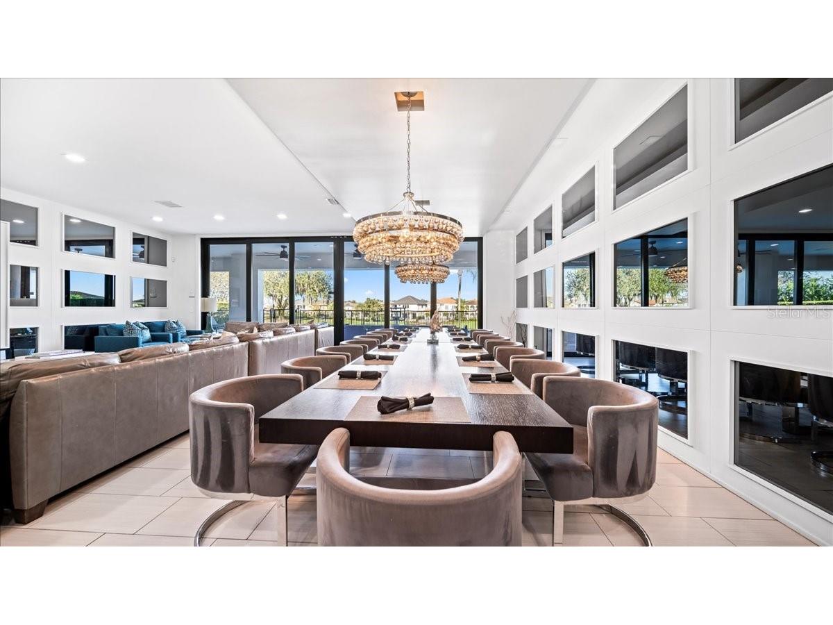 331 Muirfield Loop Reunion FL 34747 S5138640 image72