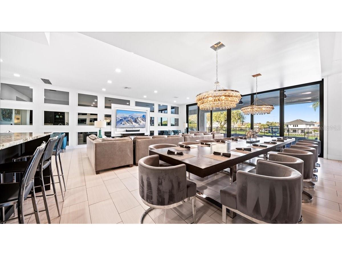 331 Muirfield Loop Reunion FL 34747 S5138640 image73