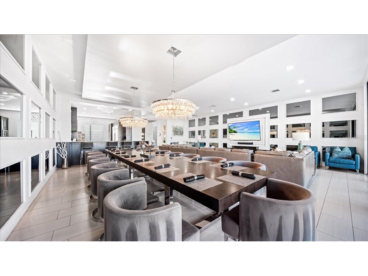 331 Muirfield Loop Reunion FL 34747 S5138640 image74