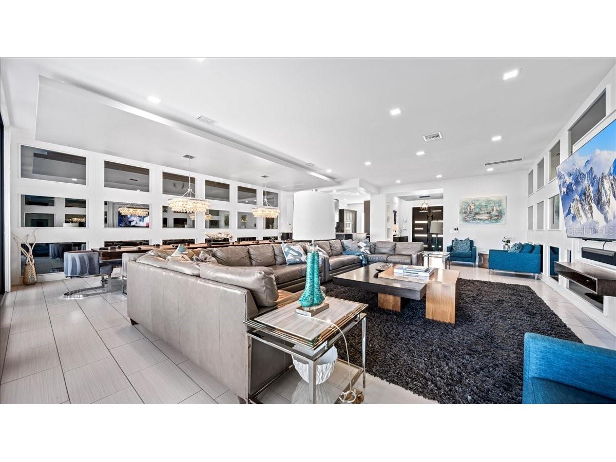 331 Muirfield Loop Reunion FL 34747 S5138640 image75