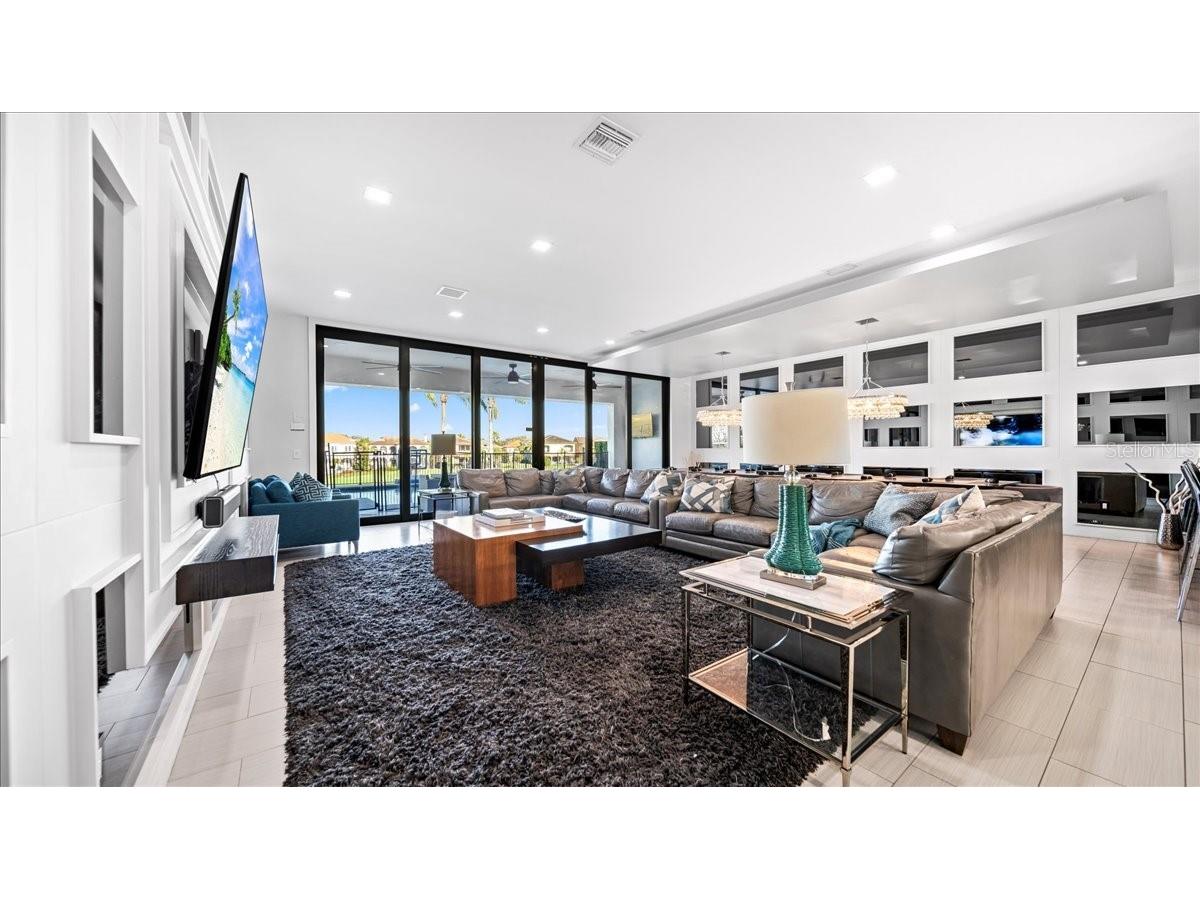 331 Muirfield Loop Reunion FL 34747 S5138640 image76