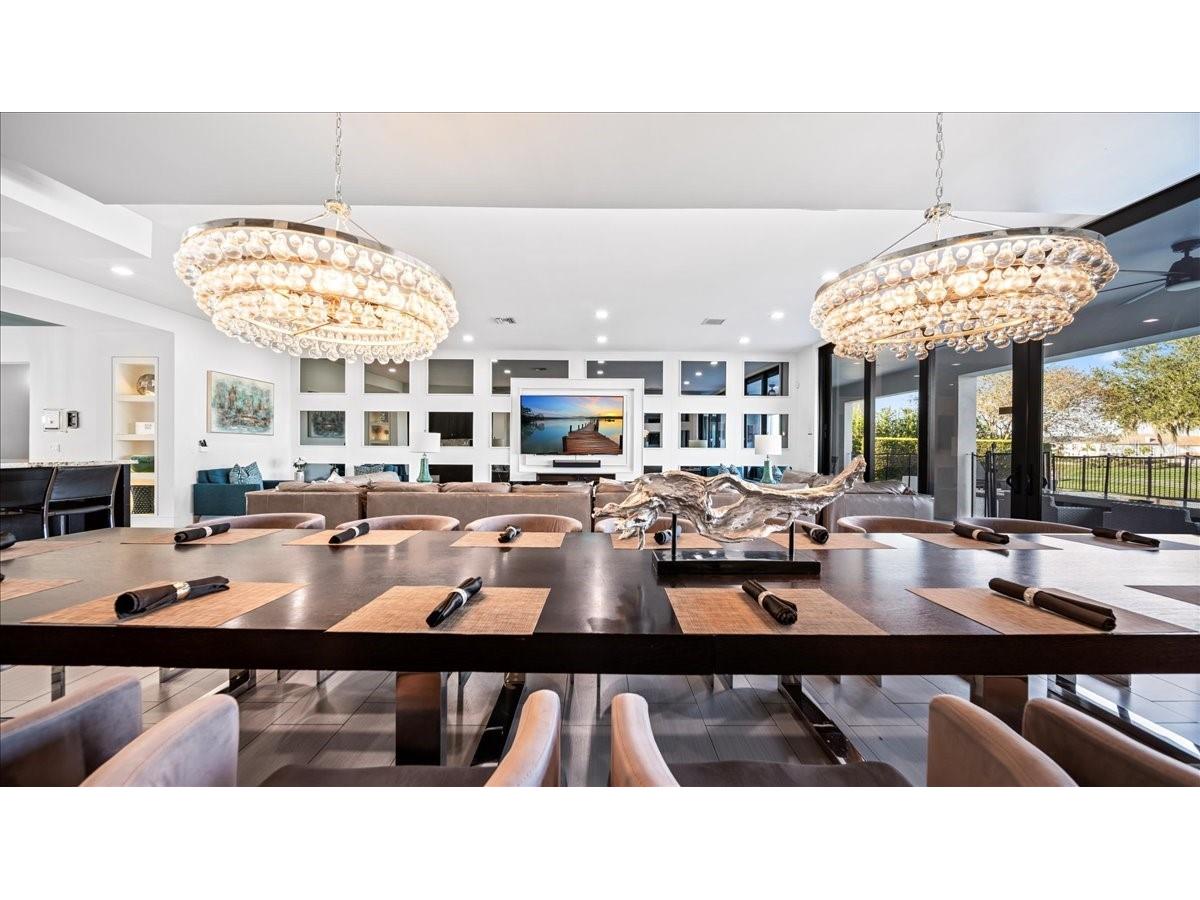 331 Muirfield Loop Reunion FL 34747 S5138640 image77