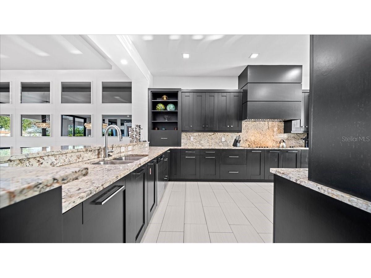 331 Muirfield Loop Reunion FL 34747 S5138640 image79