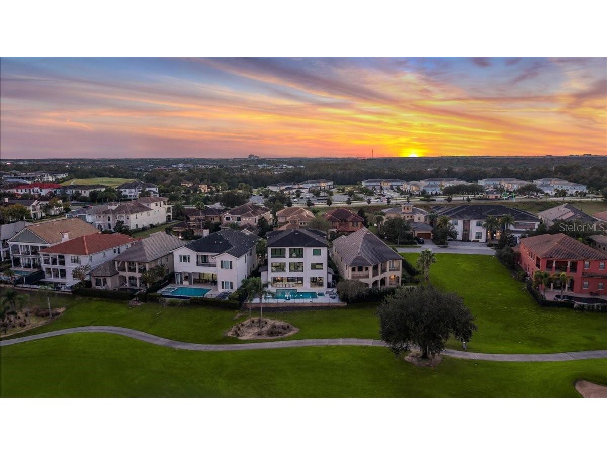 331 Muirfield Loop Reunion FL 34747 S5138640 image8