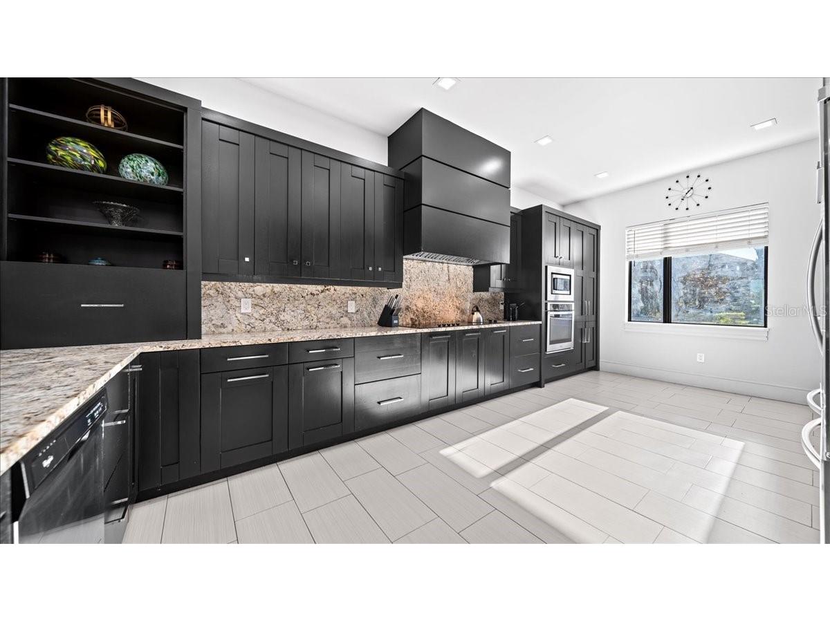 331 Muirfield Loop Reunion FL 34747 S5138640 image80