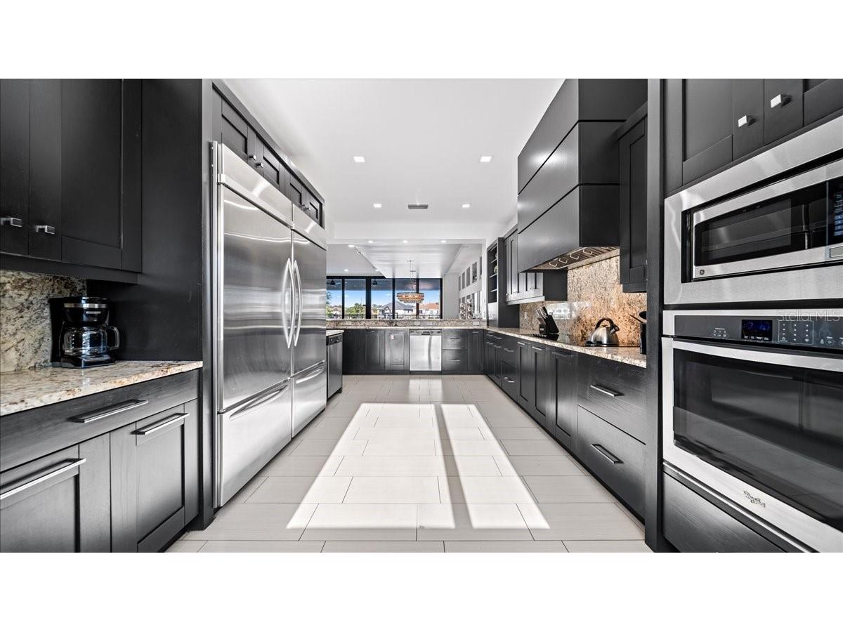 331 Muirfield Loop Reunion FL 34747 S5138640 image81