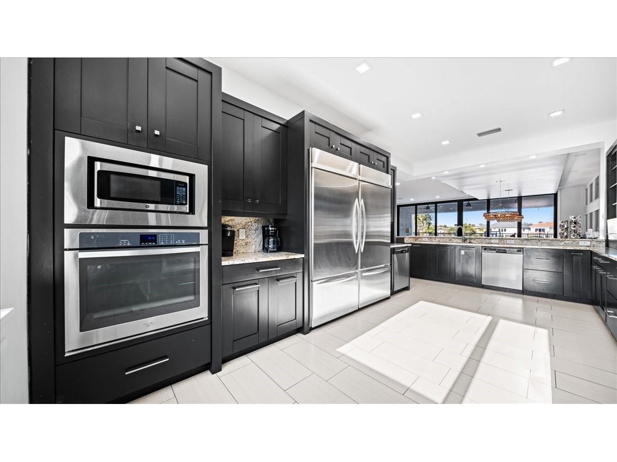 331 Muirfield Loop Reunion FL 34747 S5138640 image82