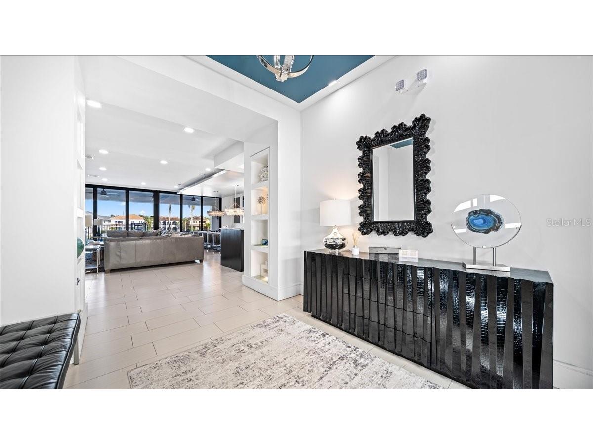 331 Muirfield Loop Reunion FL 34747 S5138640 image83