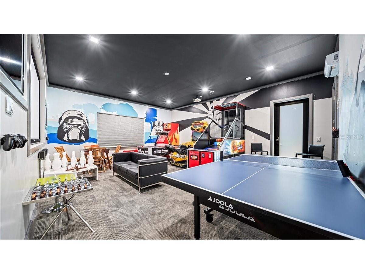 331 Muirfield Loop Reunion FL 34747 S5138640 image84