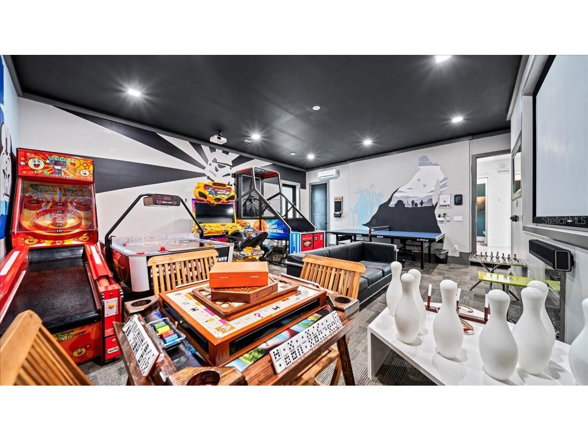 331 Muirfield Loop Reunion FL 34747 S5138640 image85