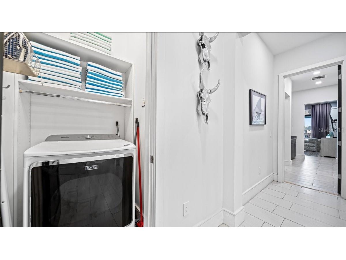 331 Muirfield Loop Reunion FL 34747 S5138640 image86