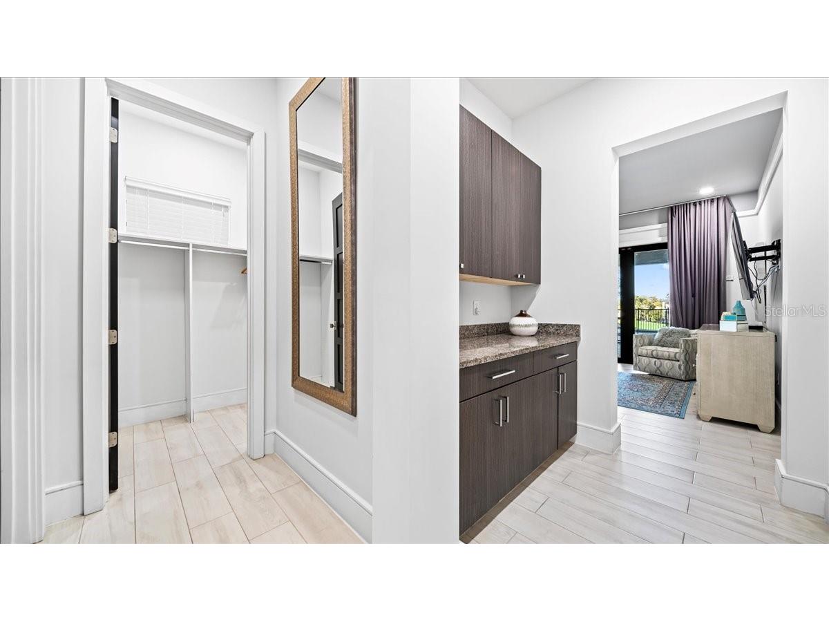 331 Muirfield Loop Reunion FL 34747 S5138640 image87