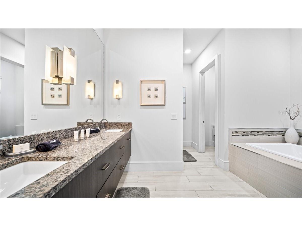 331 Muirfield Loop Reunion FL 34747 S5138640 image88