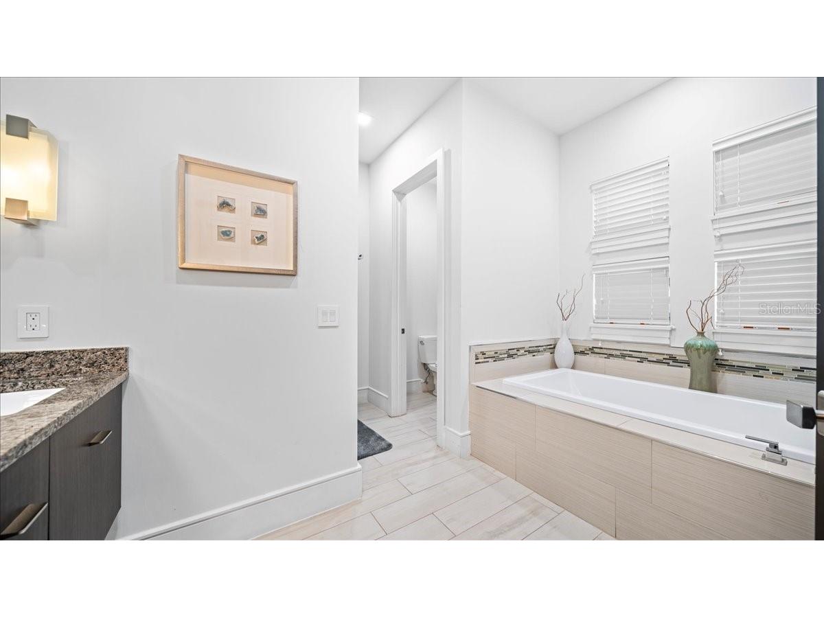 331 Muirfield Loop Reunion FL 34747 S5138640 image89