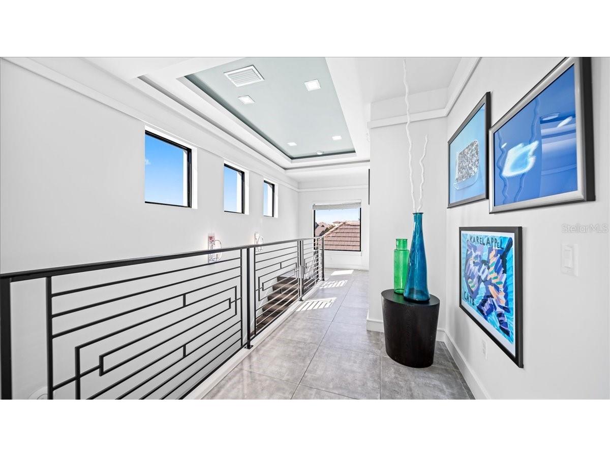 331 Muirfield Loop Reunion FL 34747 S5138640 image9