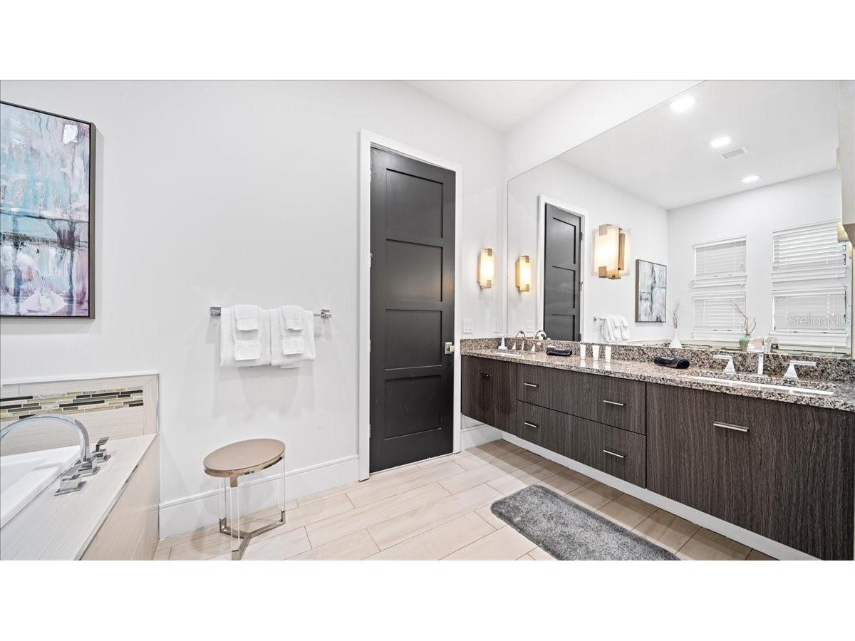 331 Muirfield Loop Reunion FL 34747 S5138640 image90