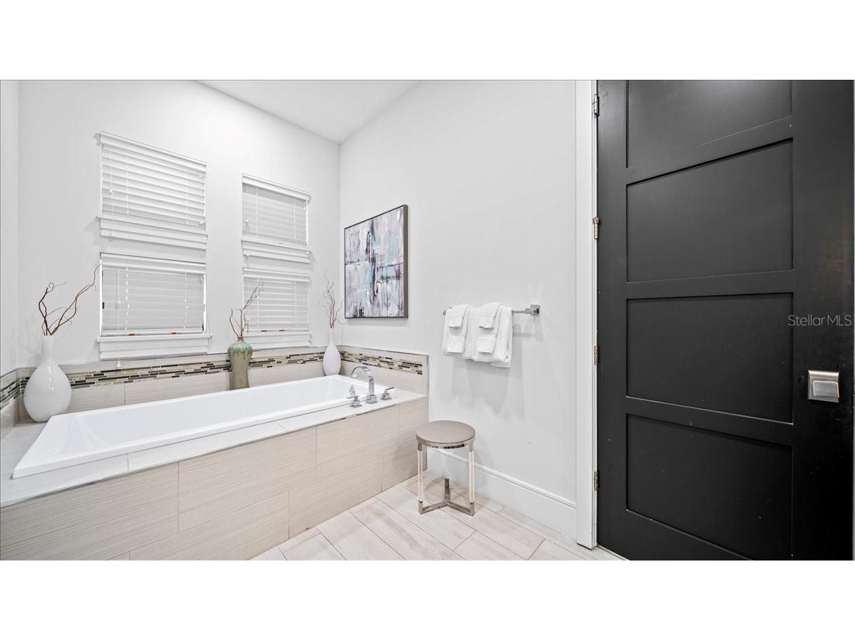 331 Muirfield Loop Reunion FL 34747 S5138640 image91