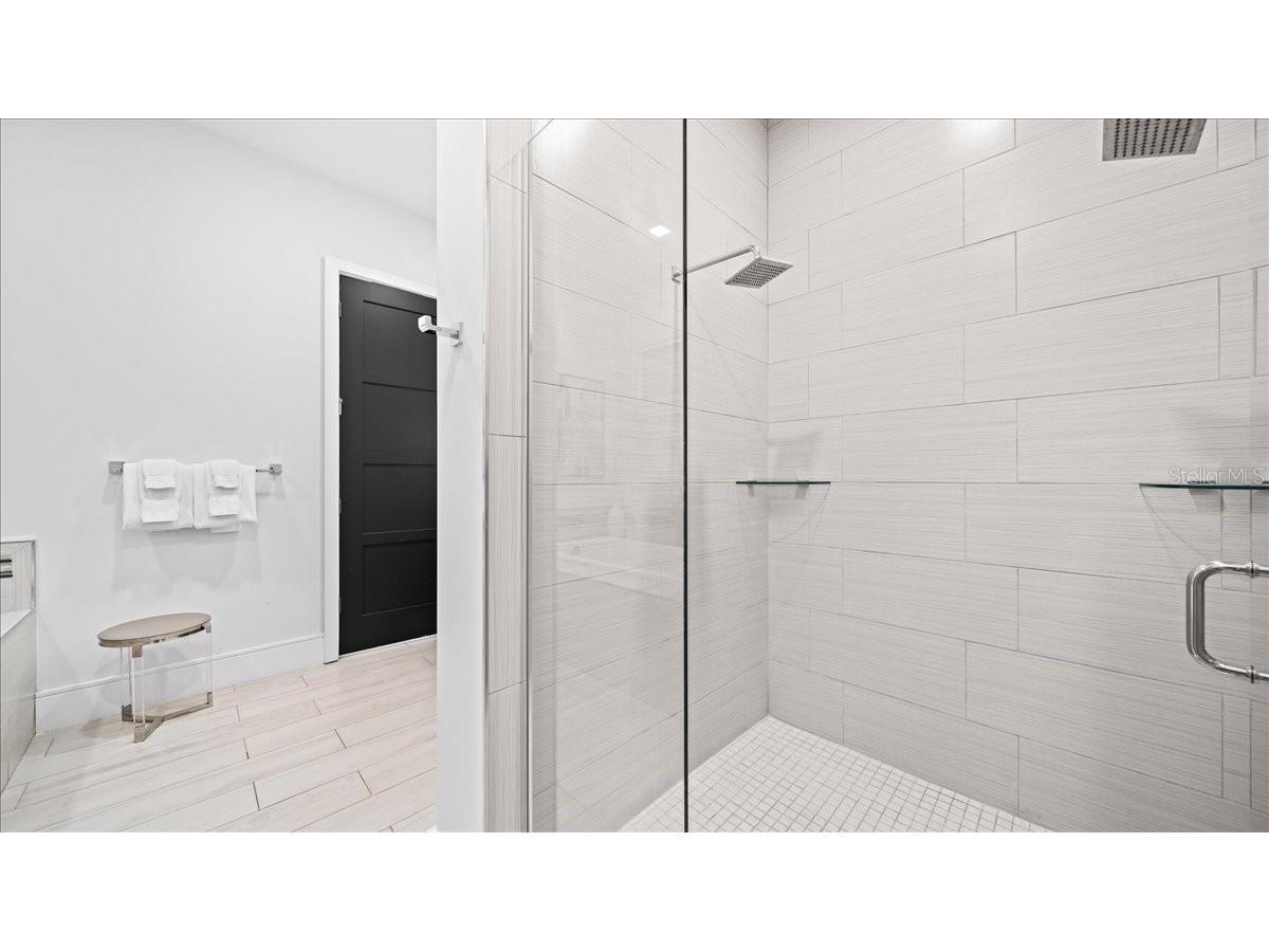 331 Muirfield Loop Reunion FL 34747 S5138640 image92