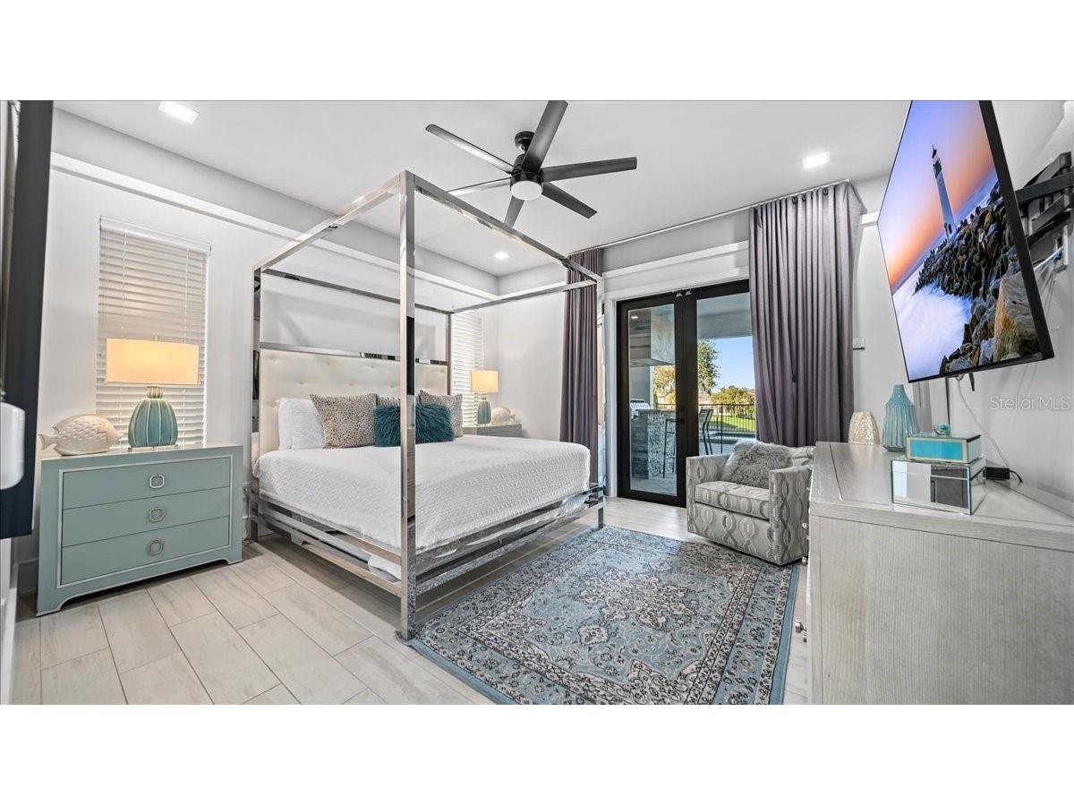 331 Muirfield Loop Reunion FL 34747 S5138640 image93