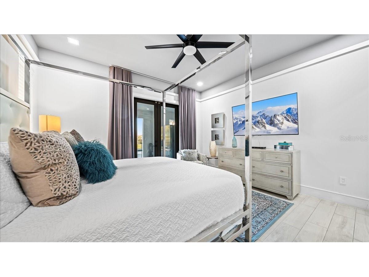 331 Muirfield Loop Reunion FL 34747 S5138640 image94