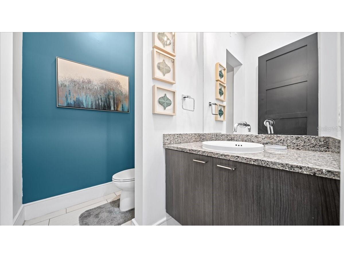 331 Muirfield Loop Reunion FL 34747 S5138640 image95