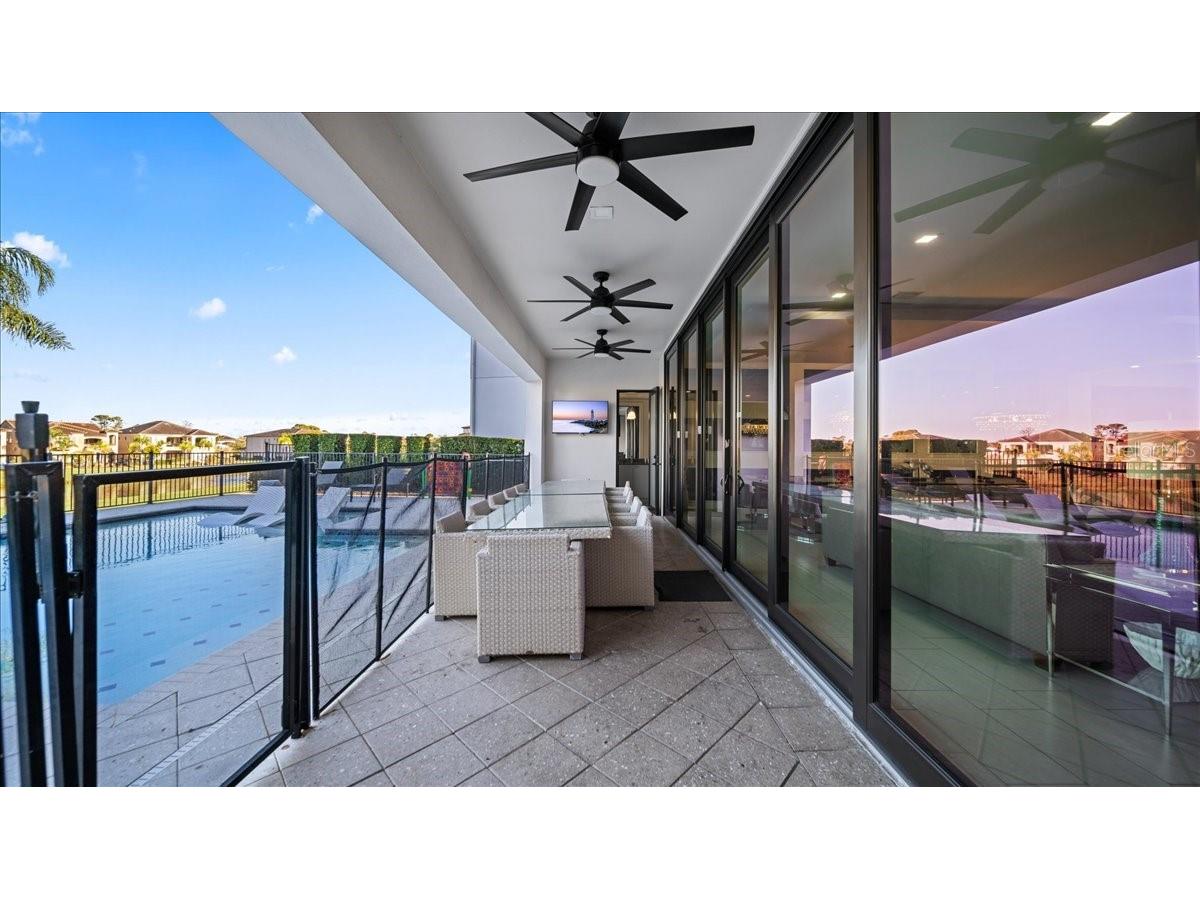 331 Muirfield Loop Reunion FL 34747 S5138640 image96