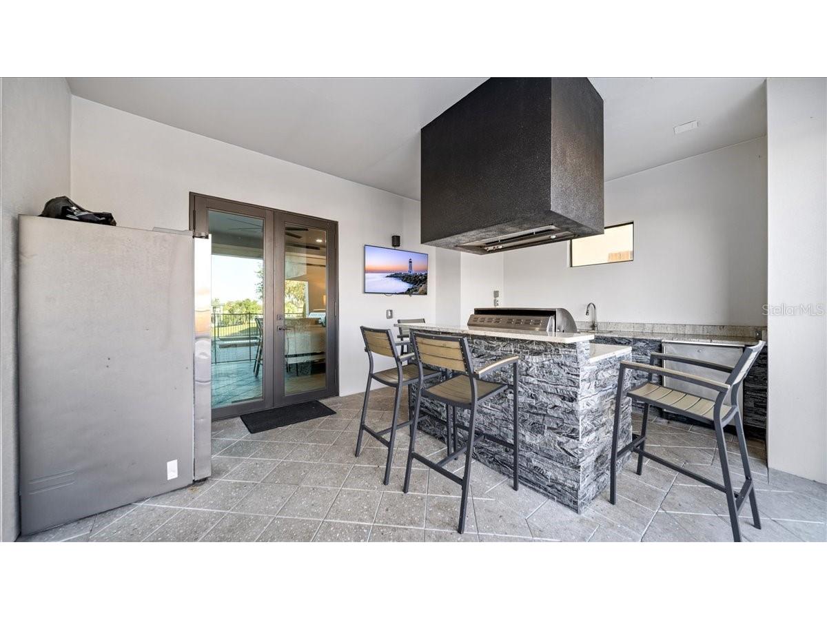 331 Muirfield Loop Reunion FL 34747 S5138640 image97