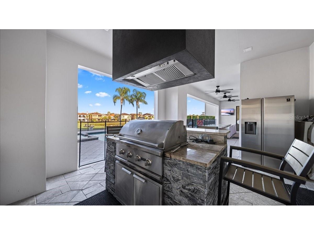 331 Muirfield Loop Reunion FL 34747 S5138640 image98