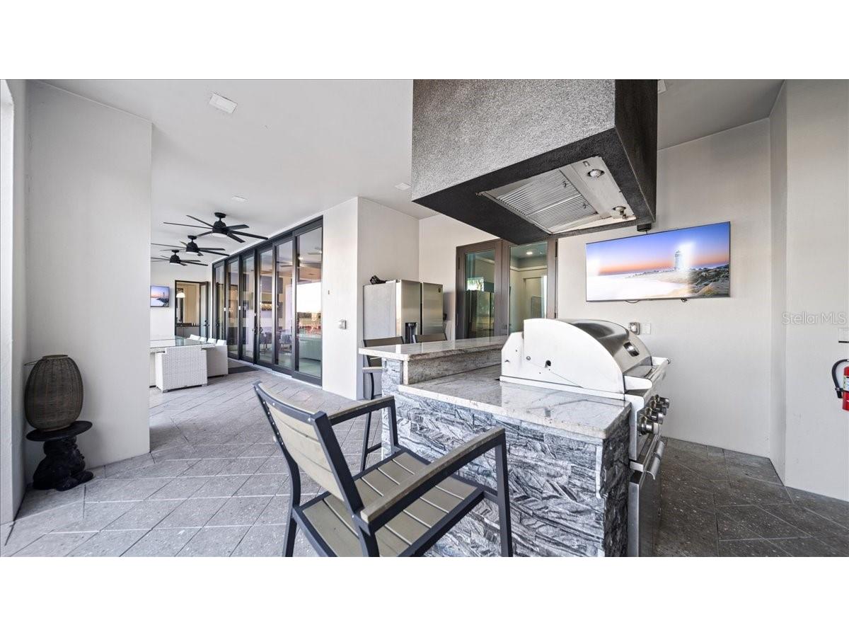 331 Muirfield Loop Reunion FL 34747 S5138640 image99