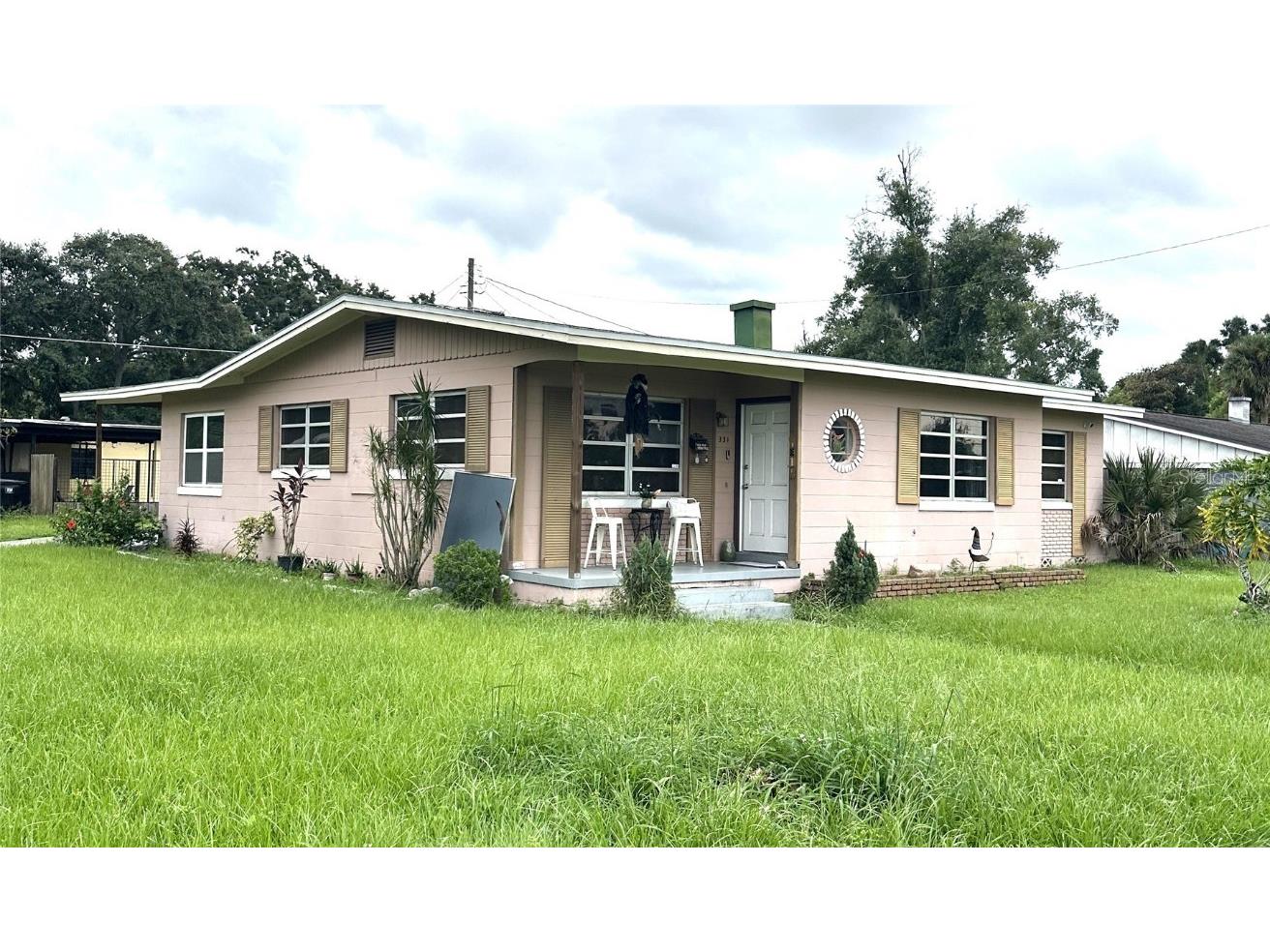 331 N Dollins Avenue Orlando FL 32805 O6242904 image1