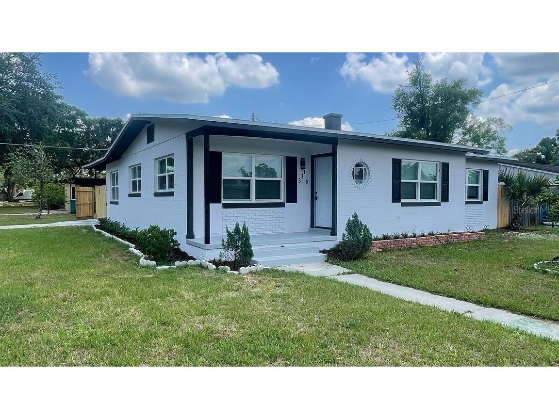 331 N Dollins Avenue Orlando FL 32805 O6310156 image1