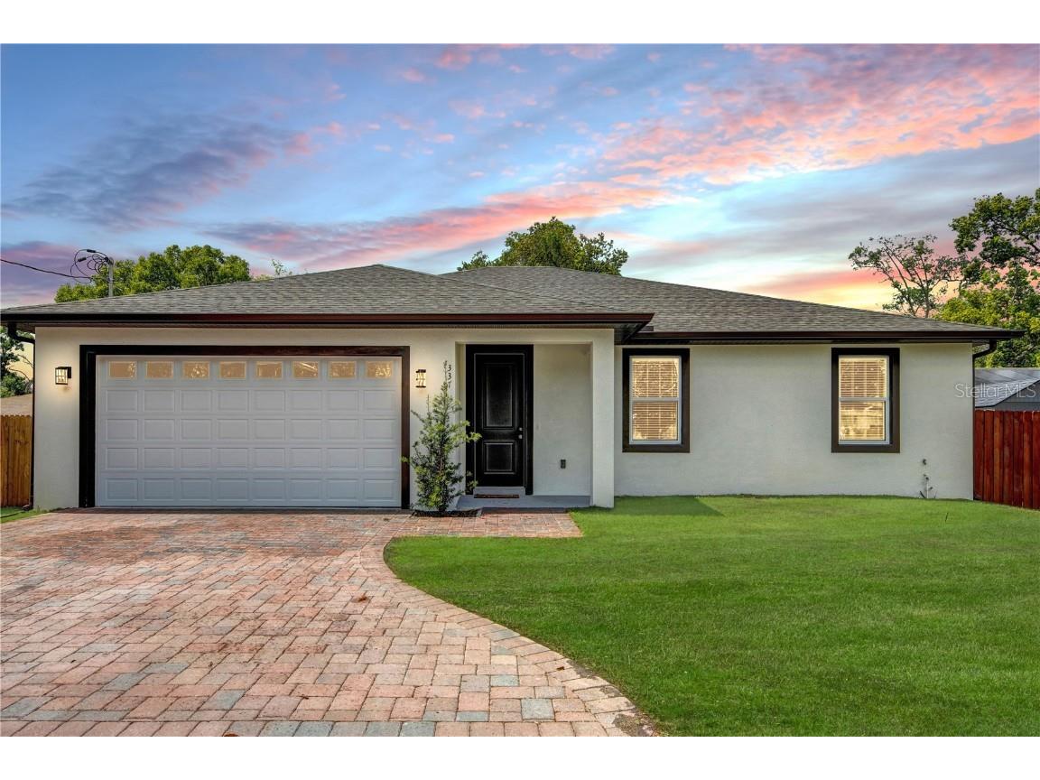 331 N Grant Street Longwood FL 32750 O6105370 image1