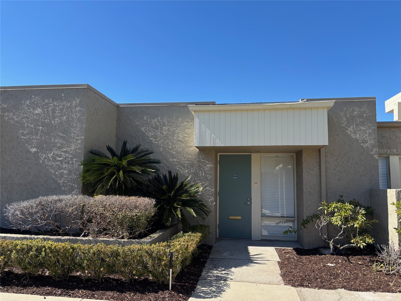 331 N Maitland Ave Maitland FL 32751 O6383432 image1