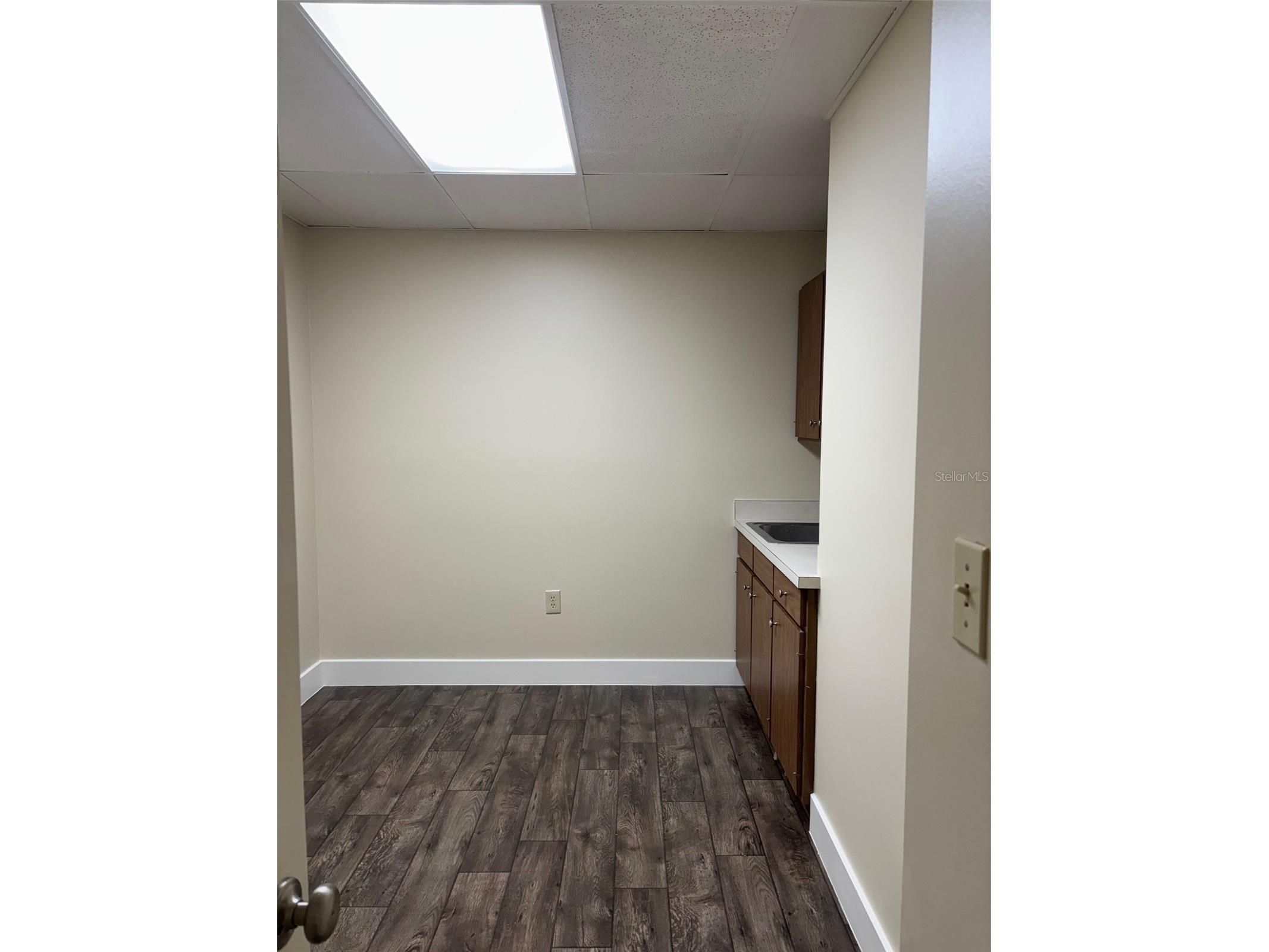 331 N Maitland Ave Maitland FL 32751 O6383432 image10